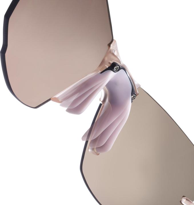 Produktbild Julbo Aerolite Spectron 3CF (Orange, Beige, Gold)