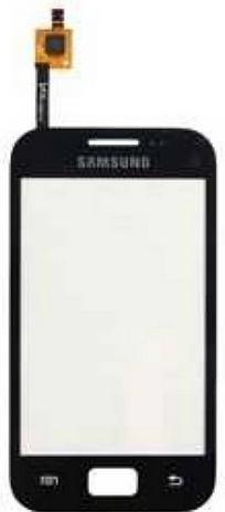 Immagine prodotto Samsung TOCCO/PANNELLO-GT S7500 (Display)