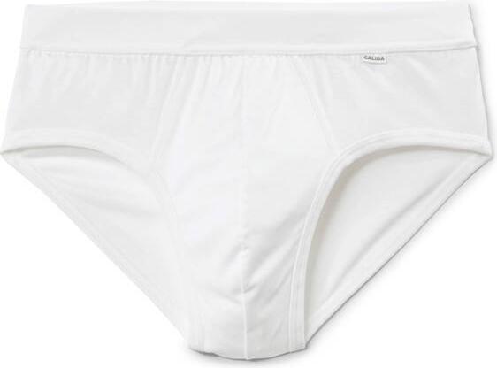 Actual product image Calida Authentic Cotton (S)