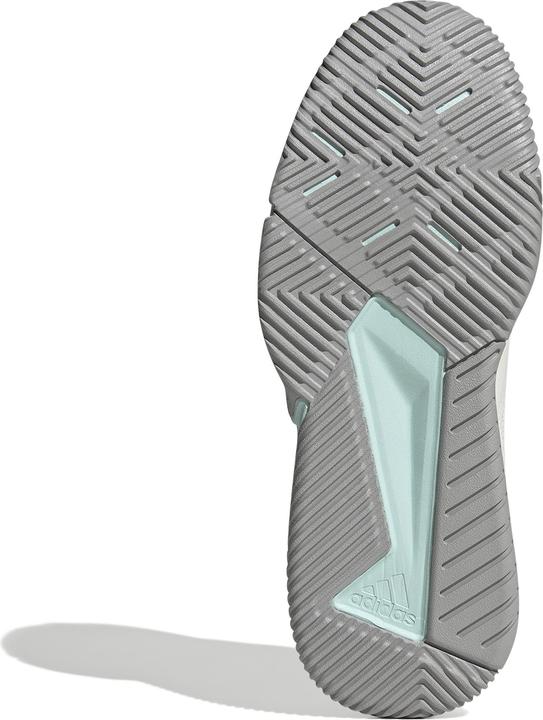 Actual product image adidas Court Team 2.0 M (47 1/3)