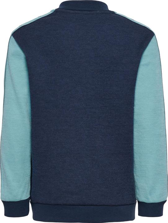 Image du produit hummel Veste Zip Hmlwulbato (116)