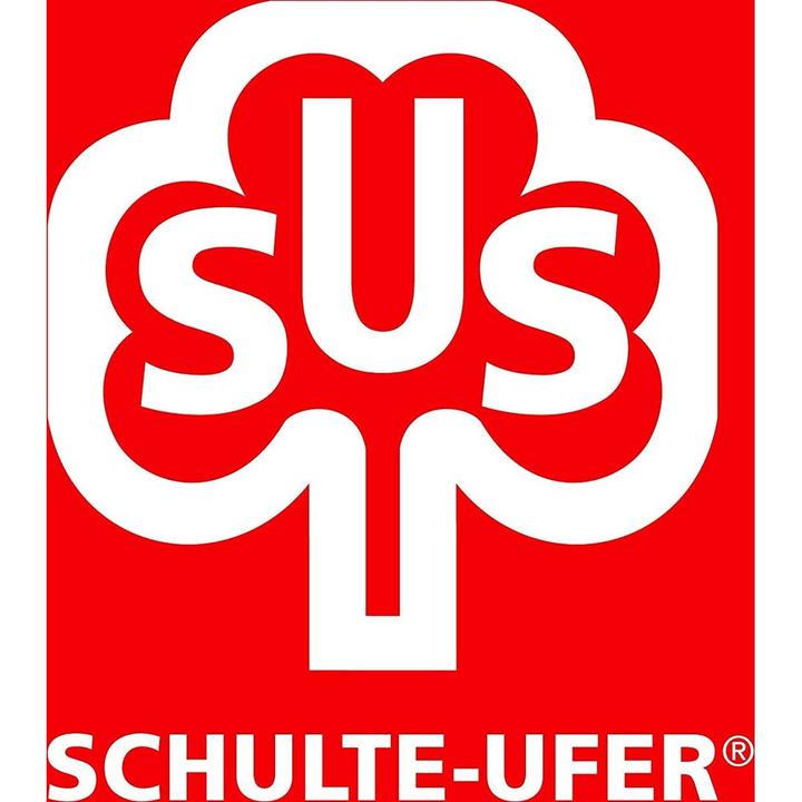 Image du produit Schulte-Ufer Venise (1 l)