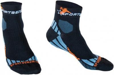 Sportbenzin Ultramarathon (46 - 47)