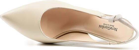 Actual product image Nero Giardini 1292002 (37)