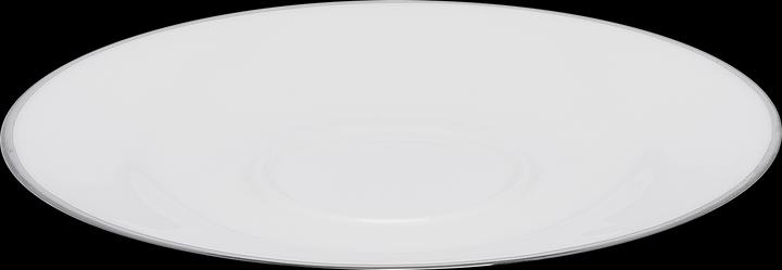 Premium Platinum (1 x)