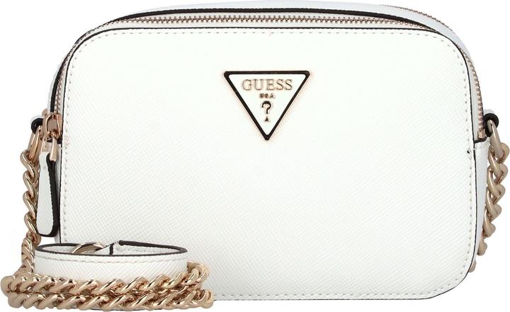 Image du produit Guess Sac à bandoulière Noelle Crossbody Camera