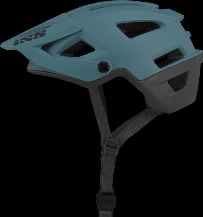 Image du produit iXS Déclencheur AM (58 - 62 cm)