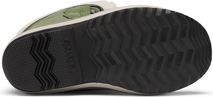Immagine prodotto Sorel Yoot Pac Nylon WP (35)