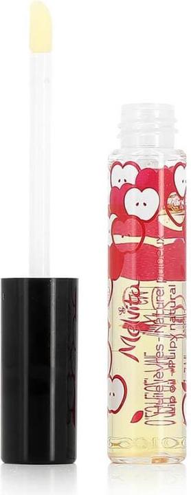 Produktbild Melvita Lippenöl Nude (Öl, 7 ml)