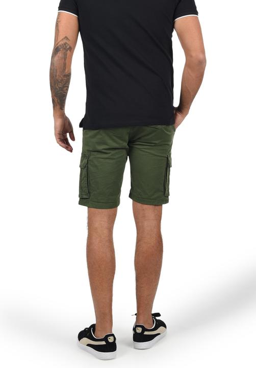 Actual product image Blend BHShorts 20709737 (XL)