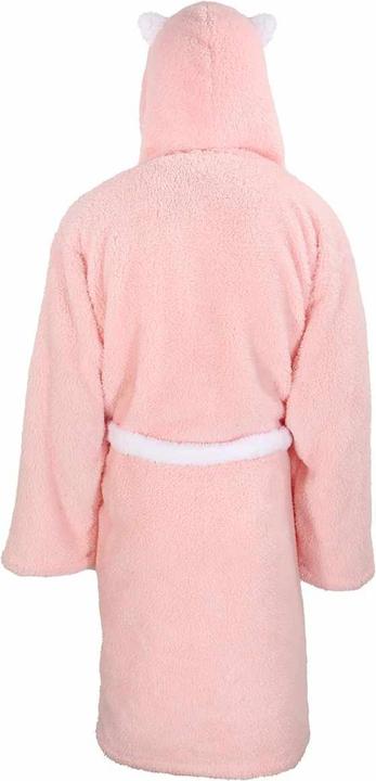 Image du produit Disney Robe de chambre (M)
