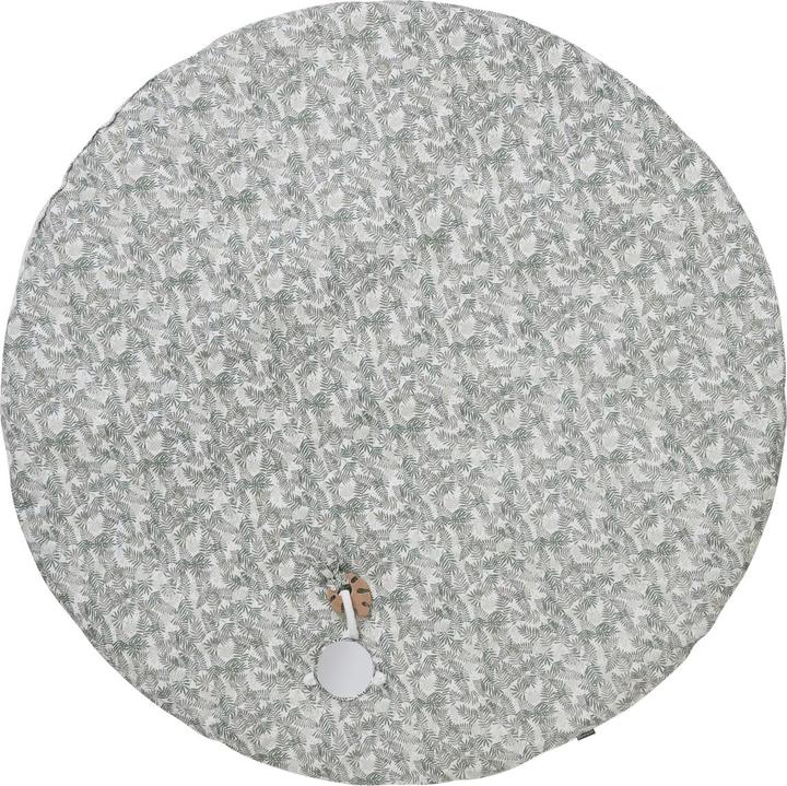 Actual product image Vertbaudet Play Blanket/Bow