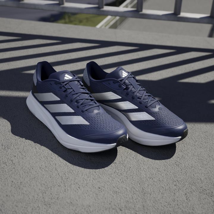 Actual product image adidas Duramo Sl2 (44)