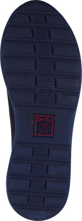 Produktbild Ara Sneaker (38)