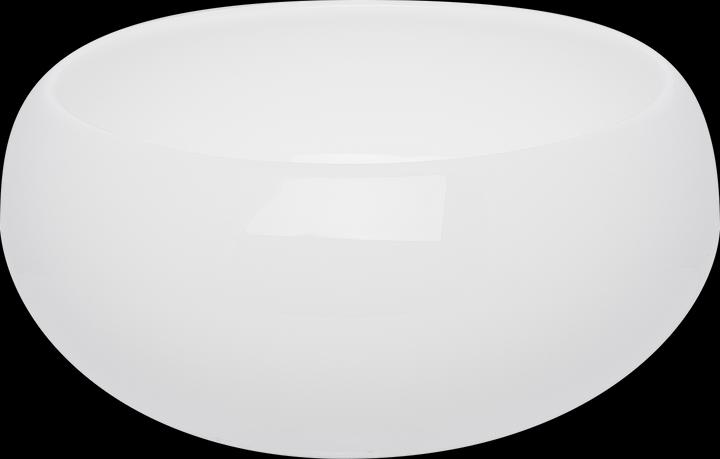Actual product image Lunasol Premium