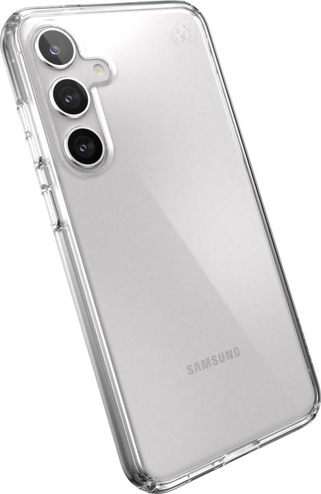 speck Presidio Perfect (Samsung Galaxy S24+)