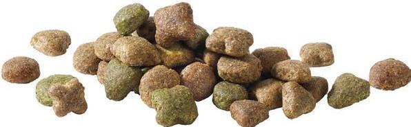 Actual product image Versele Laga Happy life Adult Beef (Adult, 1 pcs., 15000 g)