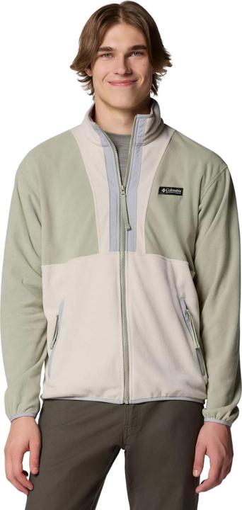 Actual product image Columbia Backbowl II (S)