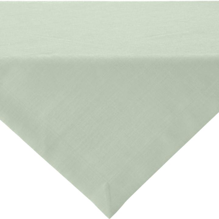 Verde lime