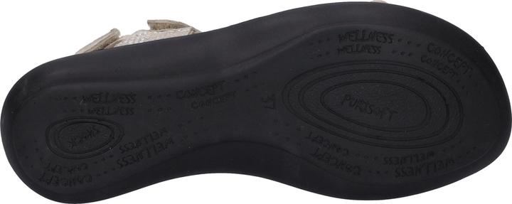 Image du produit Westland 16770-664 (37)