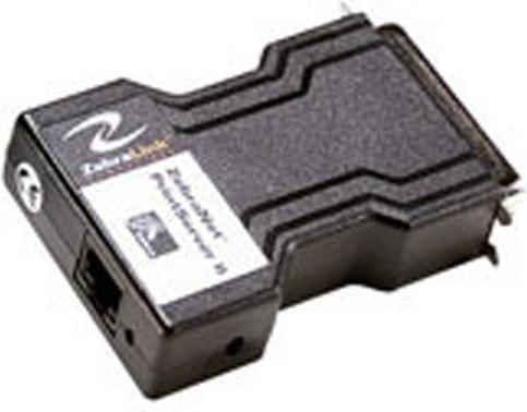 Produktbild Zebra Net 10/100 Print Server
