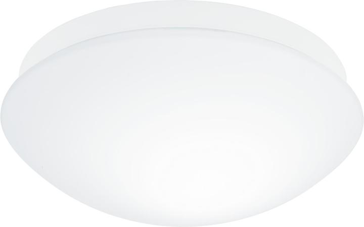 Actual product image EGLO Bari-m (7800 lm, E27)