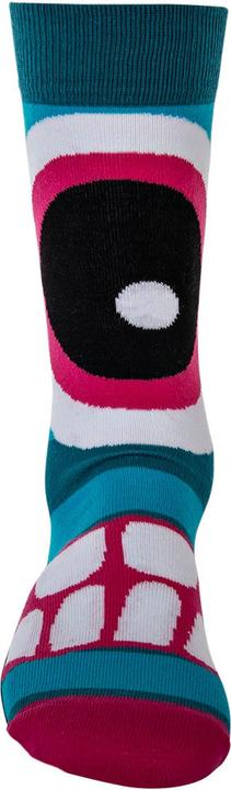 Produktbild United Oddsocks Men (Einzelpack, 39 - 45)