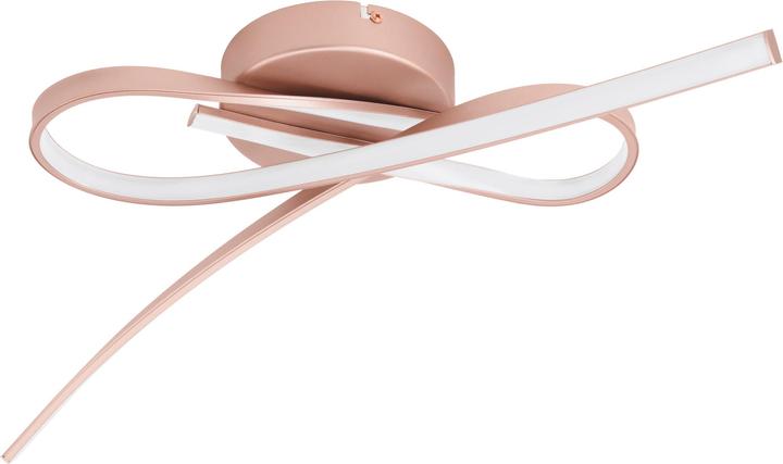 Actual product image EGLO Palozza (3000 lm)