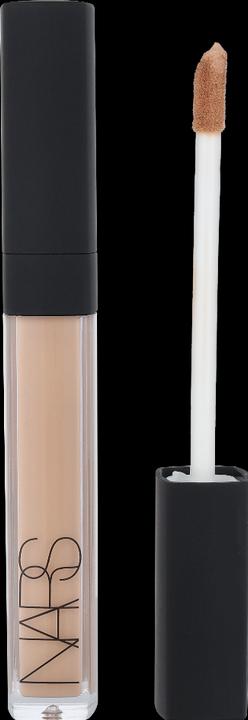 Immagine prodotto NARS Cosmetics Nascondiglio cremoso radiante (Crema pasticcera)