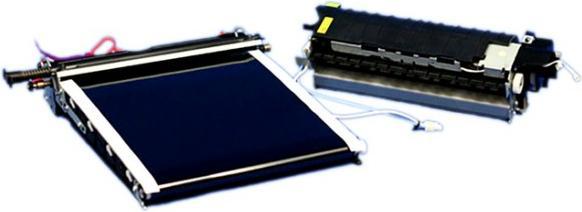 Produktbild Lexmark 40X7616 Maintenance 230V 85.000 Seiten ISO/IEC 19798