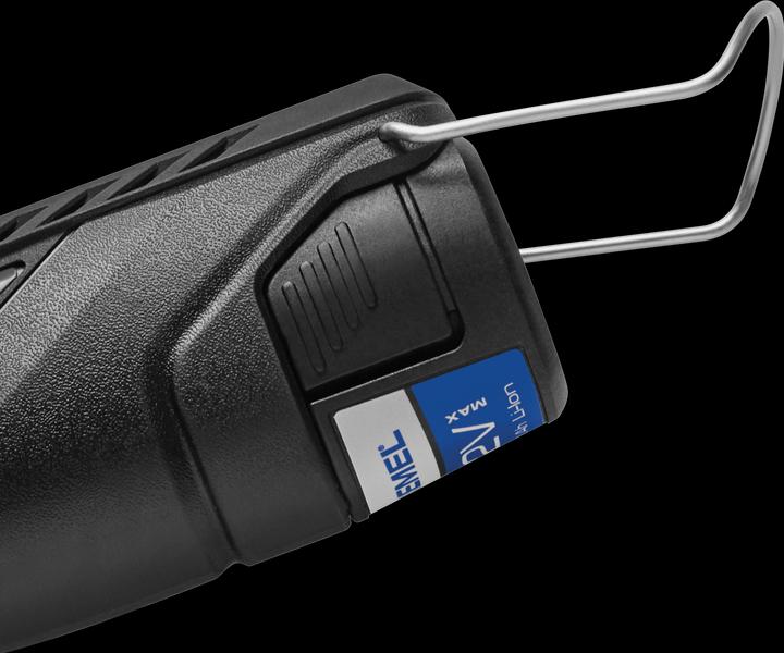 Actual product image Dremel 8260 (8260-5/65)