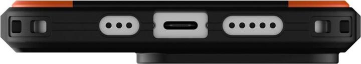 Immagine prodotto UAG Custodia civile Magsafe (Apple iPhone 14 Pro)