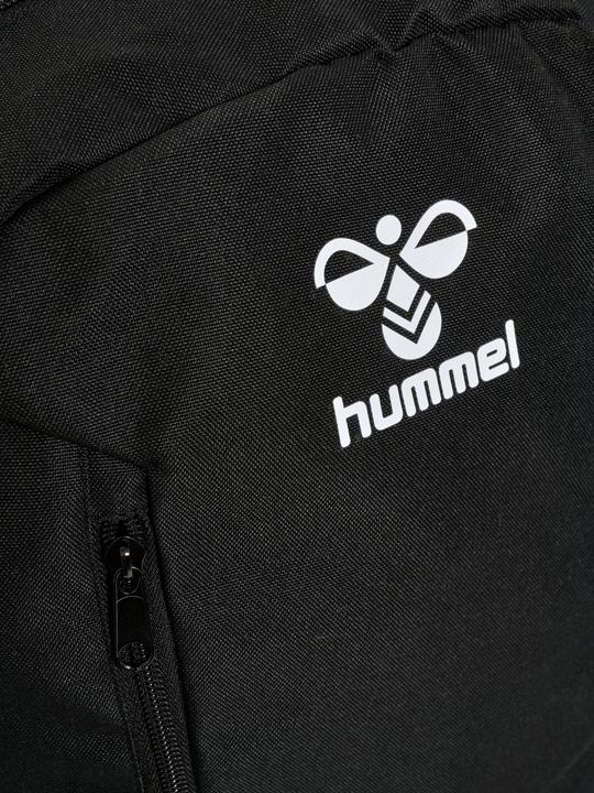 Image du produit hummel Hmlcore 2.0 Back Pack (27 l)