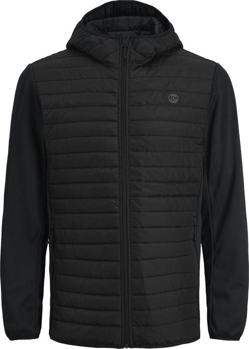 Immagine prodotto Jack & Jones Giacca ibrida Giacca ibrida (3XL)