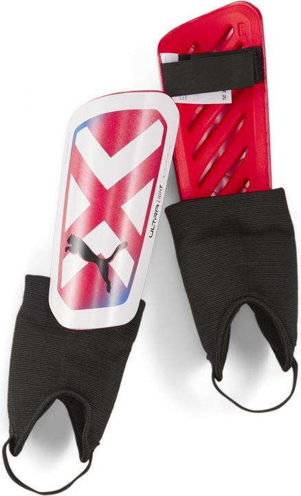 Produktbild Puma ULTRA Light Ankle (XS)