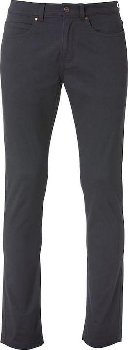 Image du produit Clique Pantalons (XXL)