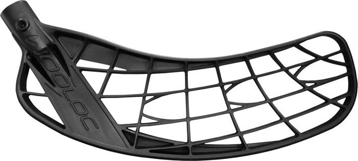 Actual product image Wooloc Replacement shovel Ultra