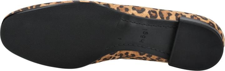 Immagine prodotto Högl Slipper (37)