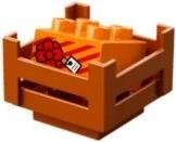 Produktbild LEGO DUPLO Flughafen (10871)