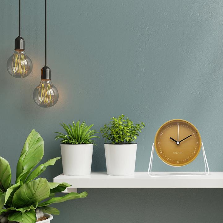 Immagine prodotto Nextime Berlin