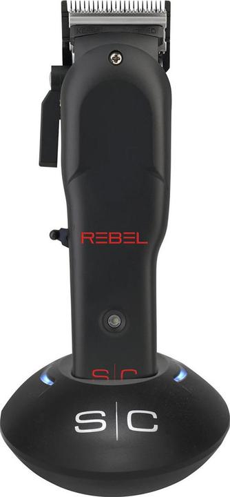 Produktbild StyleCraft Rebel Haarschneider