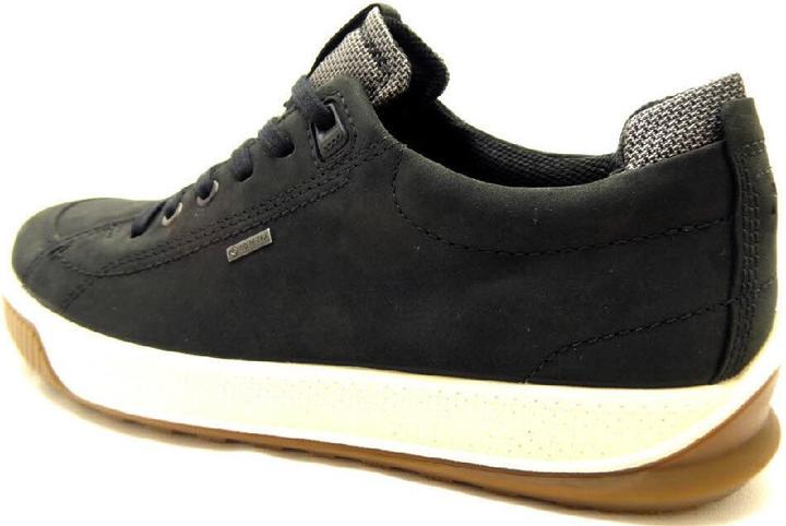 Immagine prodotto Ecco scarpe da ginnastica (45)