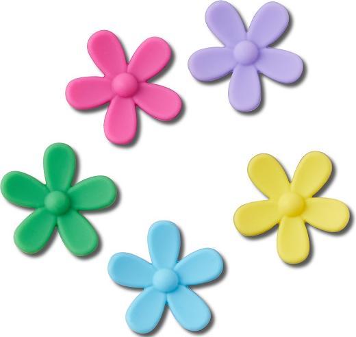 Crocs Jibbitz (One Size)