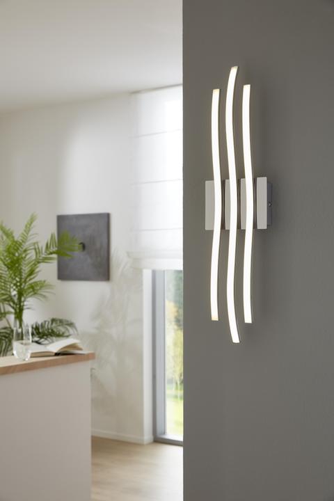 Actual product image EGLO Roncade (2400 lm)