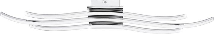 Actual product image EGLO Roncade (2400 lm)