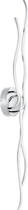 Produktbild EGLO Roncade (3600 lm)