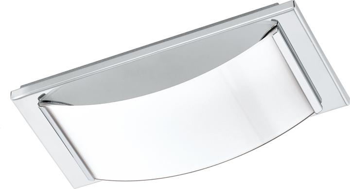 Produktbild EGLO Wasao 1 (510 lm)