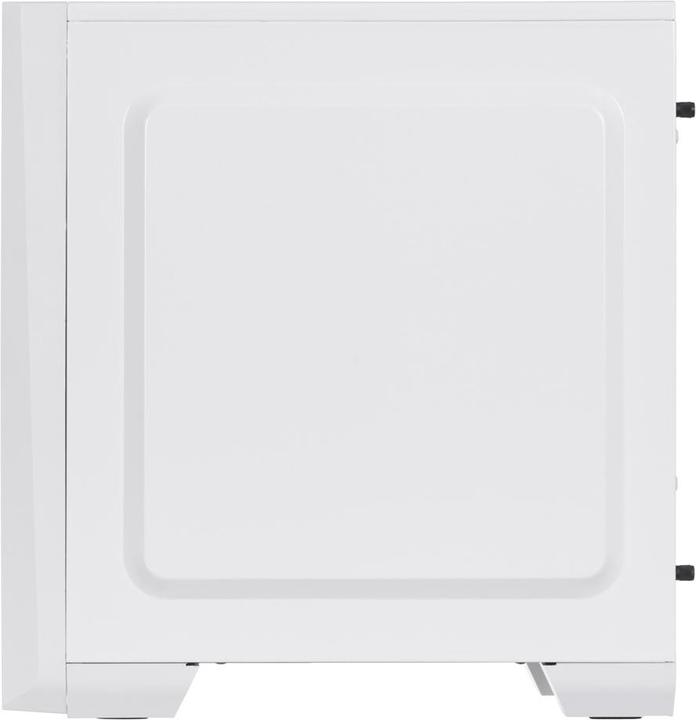 Image du produit AeroCool Cylon Mini (mATX, ITX)