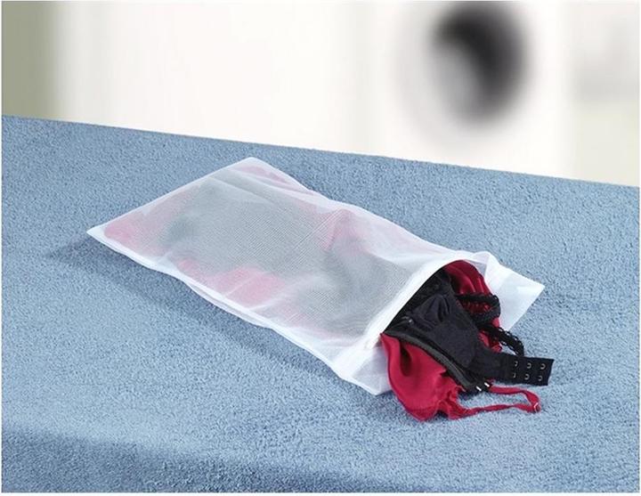 Actual product image Wenko Laundry net