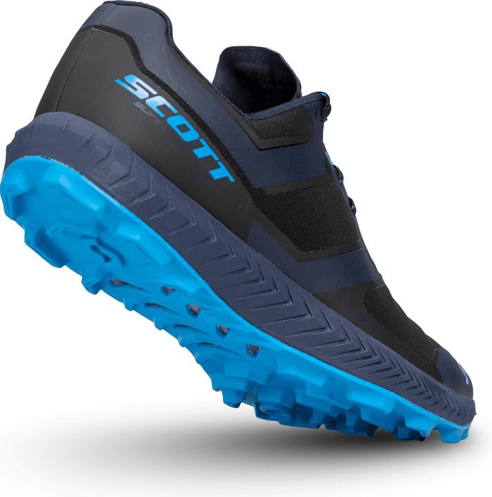 Produktbild Scott Sports Supertrac RC 2 (45)